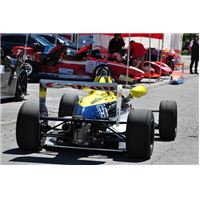 ASAMA2014D2 (16).JPG